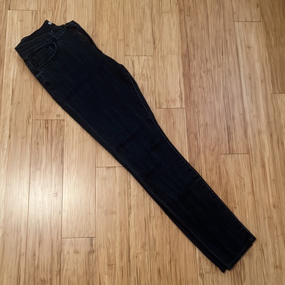 BDG Urban Outfitters jeans size 26 (2 USA sizing) - Picture 4 of 8